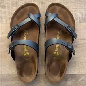 Mayari Birkenstock
